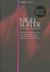 Tender: Volume II: A Cook's Guide to the Fruit Garden (Hardcover)