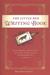The Little Red Writing Book: 20 Powerful Principles of Structure, Style, and Readability