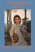Understood Betsy (Paperback)