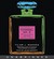 The Secret of Chanel No. 5: The Intimate History of the World's Most Famous Perfume (Audio)