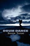 Drum Dance Drum Dance