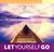 Let Yourself Go: The Freedo...