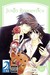 Junjo Romantica, Volume 10