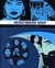 Heartbreak Soup (Paperback)