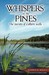 Whispers in the Pines