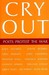 Cry Out by Julia Alvarez Cry Out by Julia Alvarez