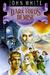 The Dark Lord's Demise (The...