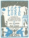 Lost Lore: A celebration of traditional wisdom
