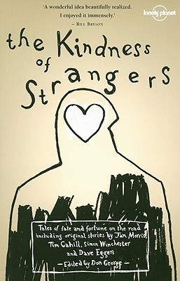 The Kindness of Strangers 