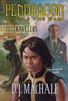 The Travelers by Carla Jablonski The Travelers by Carla Jablonski