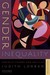 Gender Inequality: Feminist Theories and Politics (Paperback)