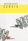 Camera Camera
