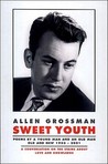 Sweet Youth: Poems by a Young Man and an Old Man, Old and New 1953-2001