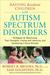 Raising Resilient Children with Autism Spectrum Disorders by Sam Goldstein Raising Resilient Children with Autism Spectrum Disorders by Sam Goldstein