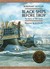 Black Ships Before Troy: Th...