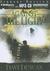 Against the Light (Audio CD)