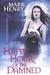 Happy Hour of the Damned by Mark Henry Happy Hour of the Damned by Mark Henry