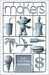 Makers (Hardcover)