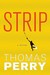 Strip (Hardcover)