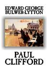 Paul Clifford