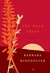 The Bean Trees (Paperback)