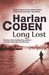 Long Lost (Myron Bolitar, #9)