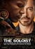 The Soloist: A Lost Dream, an Unlikely Friendship, and the Redemptive Power of Music (Audio CD)