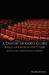 A Display of God's Glory by Mark Dever