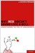 Why Red Doesn't Sound Like a Bell: Understanding the Feel of Consciousness