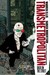 Transmetropolitan Vol. 1: Back on the Street