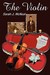 The Violin