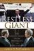 Restless Giant: The United States from Watergate to Bush V. Gore