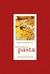 Encyclopedia of Pasta (Cali...
