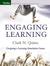 Engaging Learning: Designin...
