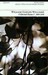 Collected Poems: v. 1 1909-1939 (Paperback)