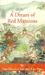 A Dream of Red Mansions: Volume I (Paperback)