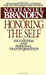 Honoring the Self by Nathaniel Branden
