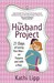 The Husband Project: 21 Day...