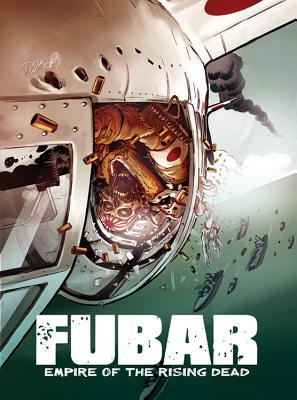 Fubar, Volume 2 by Jeff Mccomsey Fubar, Volume 2 by Jeff Mccomsey