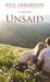 Unsaid (Hardcover)