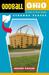 Oddball Ohio by Jerome Pohlen Oddball Ohio by Jerome Pohlen