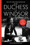 The Duchess of Windsor: The Secret Life