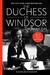 The Duchess of Windsor: The Secret Life
