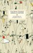 The Magic Toyshop (Hardcover)