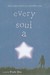 Every Soul a Star (Hardcover)