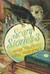 Scary Stories 3: More Tales to Chill Your Bones (Hardcover)