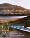 Unnatural Landscapes: Tracking Invasive Species