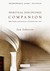 Spiritual Disciplines Compa...