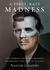 A First-Rate Madness: Uncovering the Links Between Leadership and Mental Illness (Audio CD)