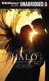 Halo